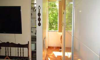 Imagem 3: RIO DE JANEIRO - Apartamento Padrão - Centro