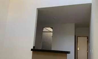 Imagem 3: Casa para venda com 145 metros quadrados com 3 quartos em Cidade Patriarca - São Paulo - S