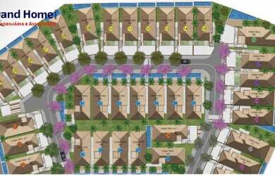 Imagem 3: Casa 5 quartos em Mata da Praia