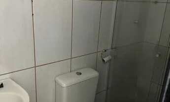 Imagem 3: Aluguel Quarto com aluguel com preço sob consulta