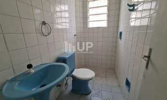 Imagem 7: PORTO ALEGRE - Apartamento Padrão - NONOAI