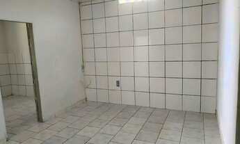 Imagem 4: Alugo Casa Casa com 2 dormitórios