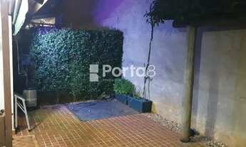 Imagem 7: Conforto e praticidade: Conheça essa casa em condomínio no Giardino II, perfeita para sua