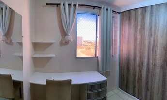 Imagem 5: ALUGO APTO MOBILIADO EM VALPARAISO