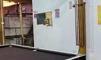 Imagem 2: Ponto Comercial com Residencial São Vicente - Itajaí - SC