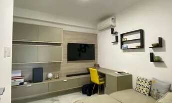 Imagem 4: El viso Contemporâneo !