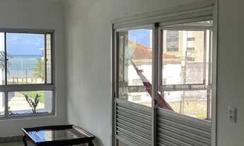 Imagem 3: Apartamento para aluguel tem 150 metros quadrados com 3 quartos