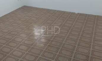 Imagem 8: Apartamento 65 m² - Bairro Vila Caminho do Mar em São Bernardo do Campo