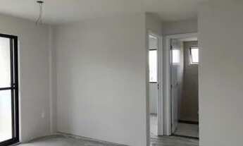 Imagem 5: Apartamento para Locação em Ponta Grossa, Oficinas, 2 dormitórios, 1 banheiro, 1 vaga