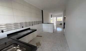 Imagem 5: Procurando casa com espaço para expandir? Essa é perfeita para vc!