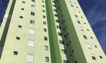 Imagem: Venda Residential / Apartment Vila Dom Pedro