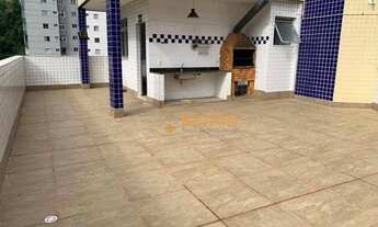 Imagem 2: Excelente cobertura a Venda com elevador