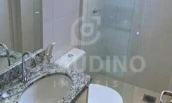 Imagem 7: Apartamento com 2 Qts para locação prox ao Parque Cascavel - Vila Rosa em Goiânia