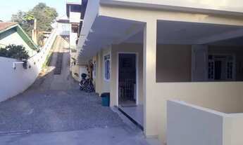 Imagem 6: Alugo kitnet mobiliada no boa vista