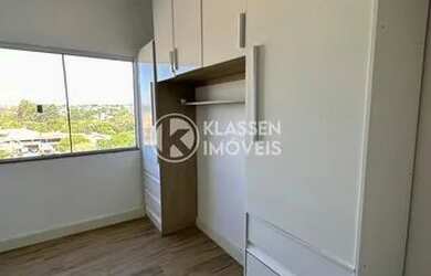 Imagem 7: APARTAMENTO À VENDA NA REGIÃO DO SANTA CRUZ EM CASCAVEL - PR