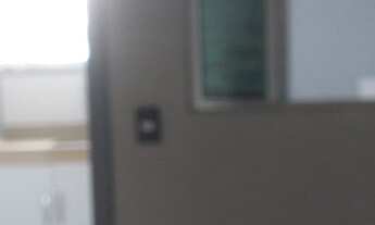 Imagem 3: Apartamento top-2dorms-Taboão da serra-Parque-800,00