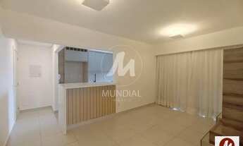 Imagem 4: Apartamento (tipo - padrao) 3 dormitórios/suite, cozinha planejada, portaria 24hs, lazer