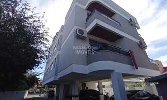 Imagem: FLORIANóPOLIS - Apartamento Padrão - Canasvieiras