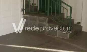 Imagem 6: Barracão - Jardim Pinheiros - Valinhos