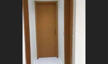 Imagem 6: Apto. com 2 quartos nascente todo reformado no Antares - Maceió - AL