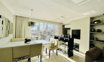 Imagem 4: Apartamento semimobiliado à venda Edifício Milano - Vila Estrela