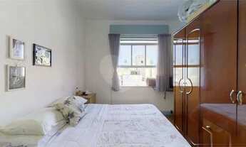 Imagem 6: Apto na Barra Funda