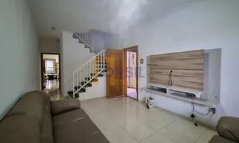 Imagem 3: Sobrado de Condomínio com 3 dorms, Vila Suissa, Mogi das Cruzes - R$ 690 mil, Cod: 2479