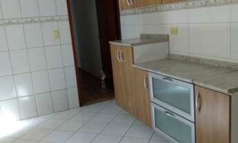 Imagem 2: APARTAMENTO - 3 DORMITÓRIOS, 2 VAGAS - CAMPRESTE