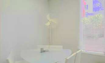 Imagem 6: FLAT UNIQUE DUPLEX HOUSE PARA LOCAÇÃO !!