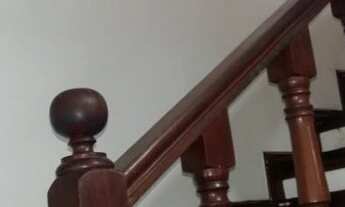 Imagem 4: Casa para venda com 145 metros quadrados com 3 quartos em Alto da Lapa - São Paulo - SP