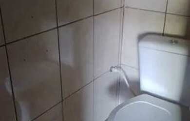 Imagem 7: Casa Comercial Casa com 3 dormitórios