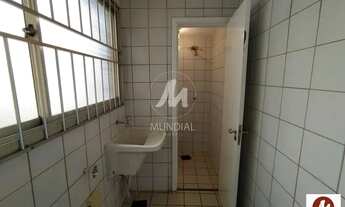 Imagem 6: Apartamento (tipo - padrao) 2 dormitórios, cozinha planejada, portaria 24hs, salão de fest