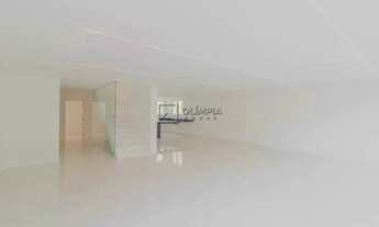 Imagem 6: Casa Venda 4 Dormitórios - 525 m² Chácara Santo Antônio