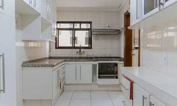 Imagem 6: Apartamento, Venda, Santa Inês, Mandaqui,110 m², 3 quartos , sacada, 1 suíte, 3 banheiros