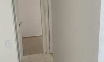 Imagem 3: Venda de Um Apartamento Ville JASMIM