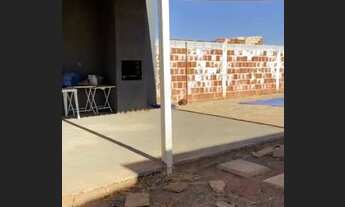 Imagem 3: Oportunidade casa com piscina ponte alta