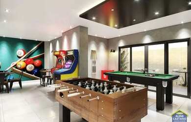 Imagem 7: Oportunidade!! 3 suites, Guilhermina