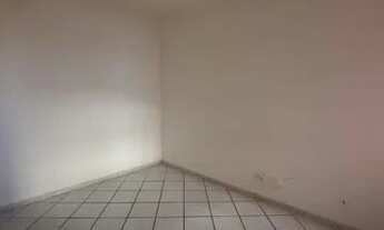 Imagem 6: Apartamento para Locação em Vila Velha, Coqueiral de Itaparica, 2 dormitórios, 1 banheiro