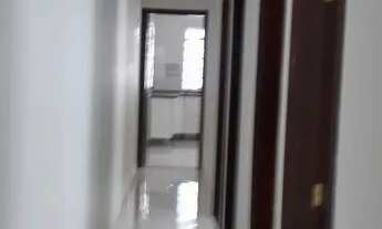 Imagem 3: Casa pra alugar próximo a praça Sta Terezinha