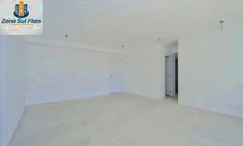 Imagem 7: SÃO PAULO - Apartamento Padrão - BUTANTÃ