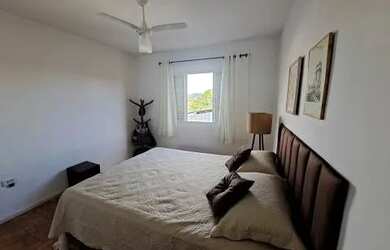 Imagem 5: Casa para aluguel e venda em Jardim Atlântico - Olinda - PE