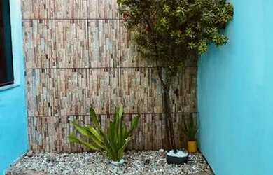 Imagem 2: IMB - CASA PARA LOCAÇÃO NO CAMAÇARI DE DENTRO