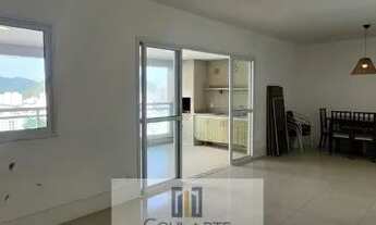 Imagem 10: Apartamento para alugar no bairro Astúrias - Guarujá/SP