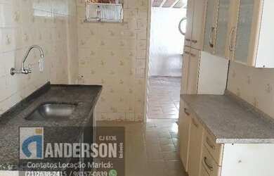 Imagem 3: Casa em condomínio na Barra de Maricá