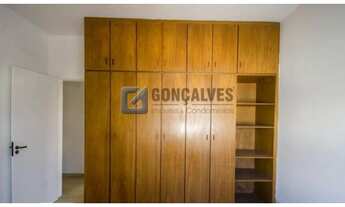 Imagem 4: SAO BERNARDO DO CAMPO - Residential / Apartment - JARDIM DO MAR