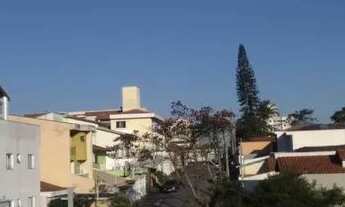 Imagem 6: COBERTURA - VILA GILDA - SP