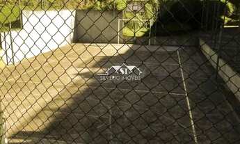 Imagem 4: Apartamento- Petrópolis, Retiro