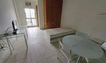 Imagem: Apartamento Flat em Ribeirão Preto