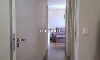 Imagem 11: Seu novo lar em São Bernardo do Campo, ao lado do Sonda Supermercados e Shopping Metrópole