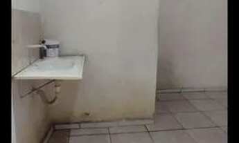 Imagem 4: Quarto Quarto com aluguel por R$300 /mês